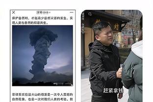 罗马诺：曼城正式签下15岁小将戈尔曼，后者曾拒绝3支英超球队